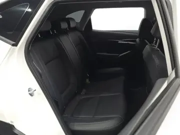 2024 Kia Seltos с пробегом 18 177 км
