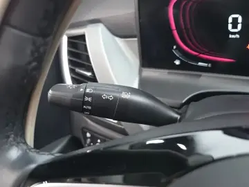 2024 Kia Seltos с пробегом 18 177 км