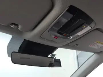 2024 Kia Seltos с пробегом 18 177 км