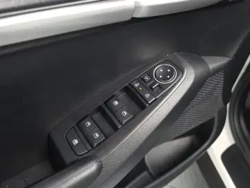 2024 Kia Seltos с пробегом 18 177 км