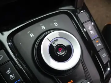 2022 Kia Seltos с пробегом 41 469 км