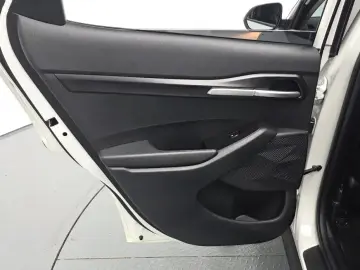 2024 Kia Seltos с пробегом 18 177 км
