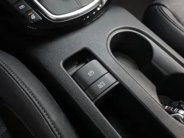2024 Kia Seltos с пробегом 18 177 км