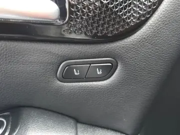 2022 Kia Seltos с пробегом 41 469 км