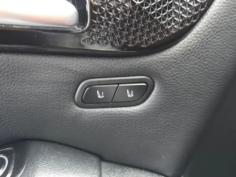 2022 Kia Seltos с пробегом 41 469 км