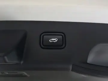 2022 Kia Seltos с пробегом 41 469 км