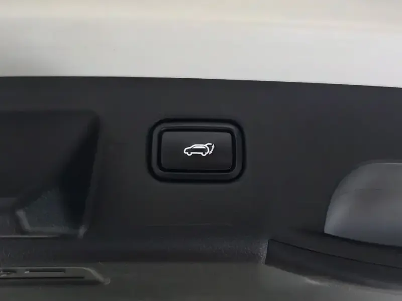 2022 Kia Seltos с пробегом 41 469 км
