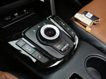 2023 Kia Seltos с пробегом 58 612 км