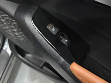 2024 Kia Seltos с пробегом 13 064 км