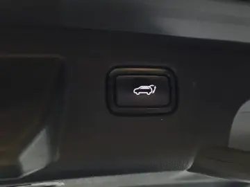 2024 Kia Seltos с пробегом 13 064 км