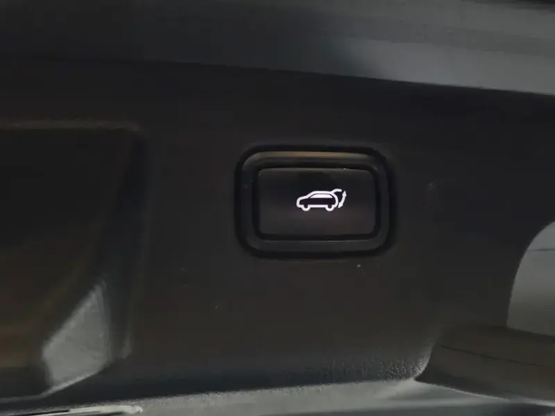 2024 Kia Seltos с пробегом 13 064 км