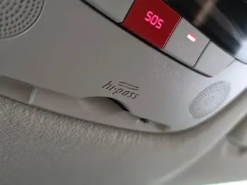 2024 Kia Seltos с пробегом 44 100 км