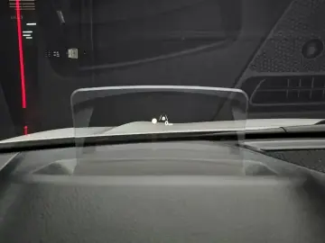 2023 Kia Seltos с пробегом 58 612 км