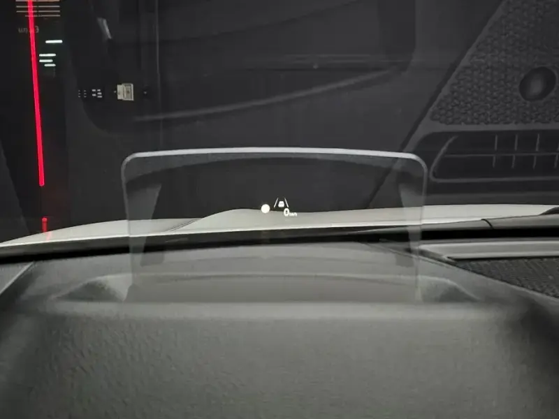 2023 Kia Seltos с пробегом 58 612 км