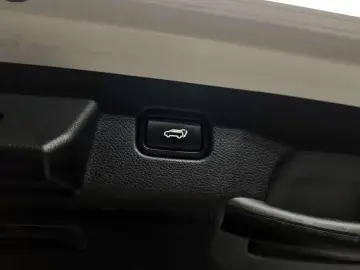 2023 Kia Seltos с пробегом 58 612 км
