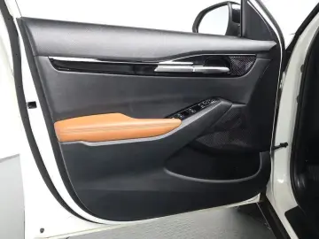 2024 Kia Seltos с пробегом 44 100 км