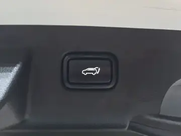 2024 Kia Seltos с пробегом 44 100 км