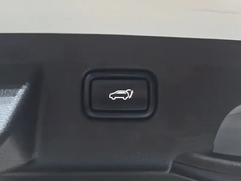 2024 Kia Seltos с пробегом 44 100 км