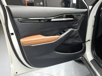2023 Kia Seltos с пробегом 58 612 км