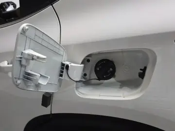 2024 Kia Seltos с пробегом 44 100 км