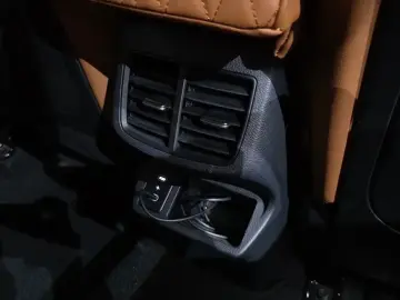 2024 Kia Seltos с пробегом 44 100 км