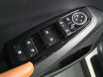 2024 Kia Seltos с пробегом 44 100 км