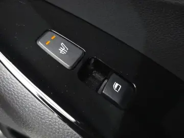 2024 Kia Seltos с пробегом 44 100 км