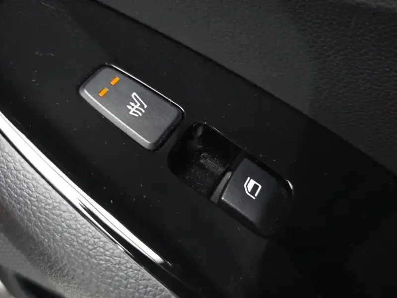 2024 Kia Seltos с пробегом 44 100 км
