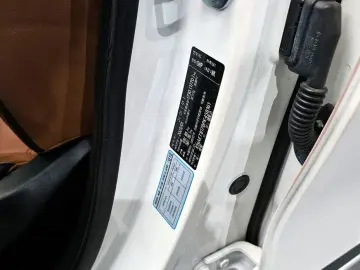 2023 Kia Seltos с пробегом 58 612 км