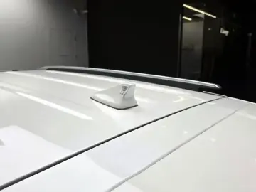 2023 Kia Seltos с пробегом 58 612 км