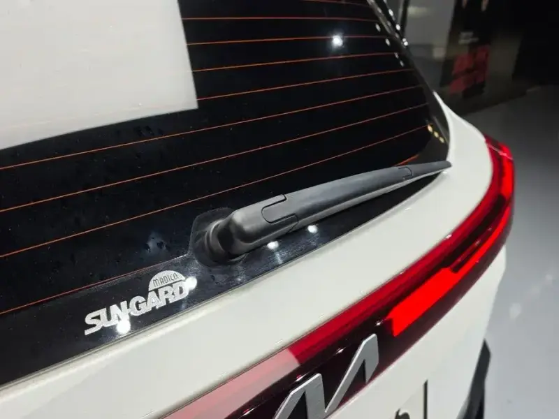 2023 Kia Seltos с пробегом 58 612 км