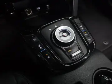 2022 Kia Seltos с пробегом 25 671 км