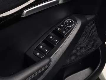 2022 Kia Seltos с пробегом 25 671 км
