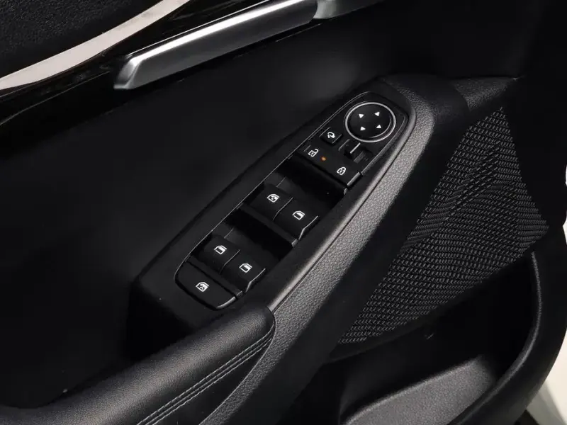 2022 Kia Seltos с пробегом 25 671 км