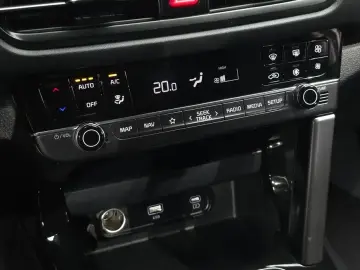 2022 Kia Seltos с пробегом 25 671 км