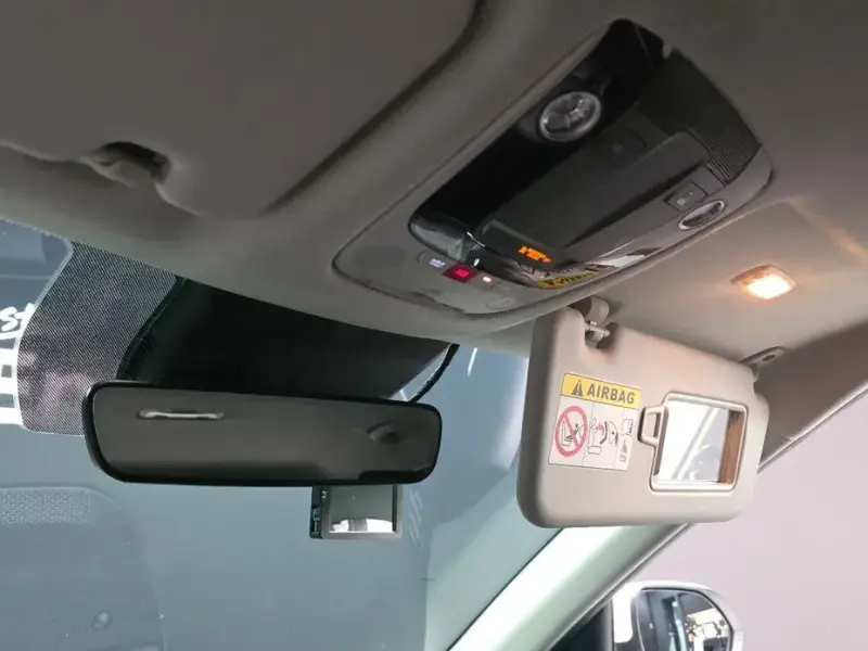 2022 Kia Seltos с пробегом 25 671 км