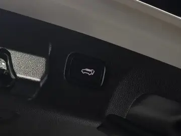 2022 Kia Seltos с пробегом 25 671 км