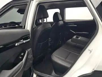 2025 Kia Seltos с пробегом 1 026 км