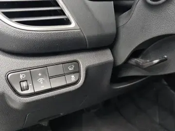 2025 Kia Seltos с пробегом 1 026 км