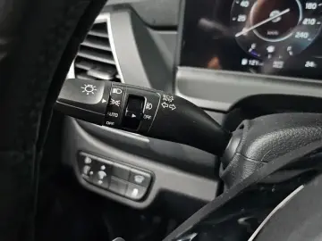 2025 Kia Seltos с пробегом 1 026 км