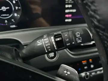 2025 Kia Seltos с пробегом 1 026 км