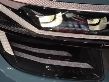 2024 Kia Seltos с пробегом 12 114 км