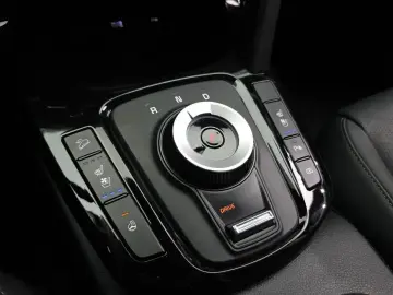 2022 Kia Seltos с пробегом 53 437 км