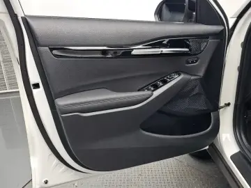 2025 Kia Seltos с пробегом 1 026 км