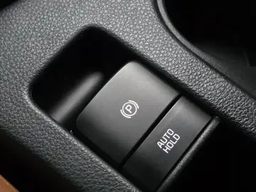 2024 Kia Seltos с пробегом 12 114 км