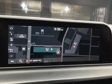 2022 Kia Seltos с пробегом 53 437 км