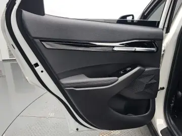 2025 Kia Seltos с пробегом 1 026 км