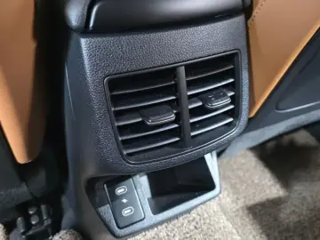 2024 Kia Seltos с пробегом 12 114 км