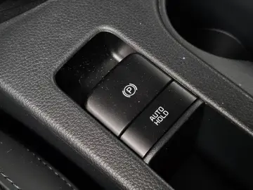 2025 Kia Seltos с пробегом 1 026 км