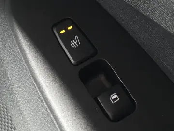 2022 Kia Seltos с пробегом 53 437 км
